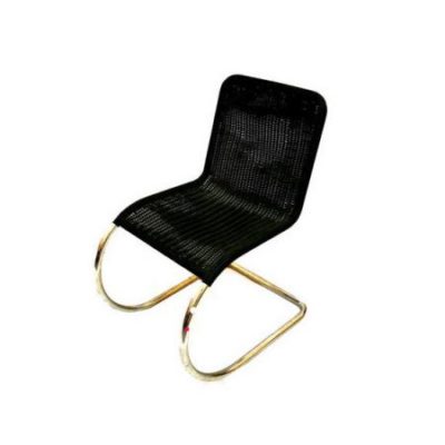 Designermöbel des 20. Jhdts