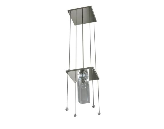 art deco lampen-jugendstillampen-jugendstil lampen