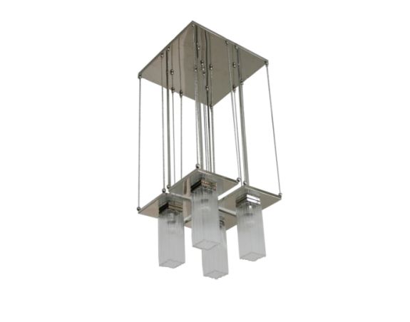 art deco lampen-jugendstillampen-jugendstil lampen