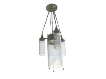 art deco lampen-jugendstillampen-jugendstil lampen