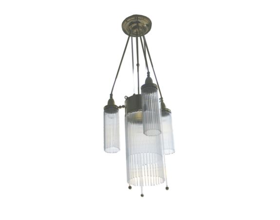art deco lampen-jugendstillampen-jugendstil lampen