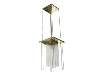 art deco lampen-jugendstillampen-jugendstil lampen