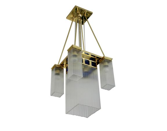 art deco lampen-jugendstillampen-jugendstil lampen