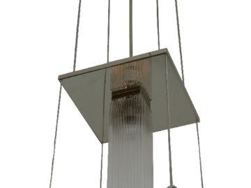 art deco lampen-jugendstillampen-jugendstil lampen