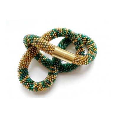 Schmuck