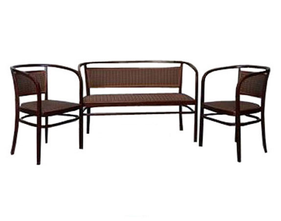 art deco möbel-art deco-jugendstilmöbel