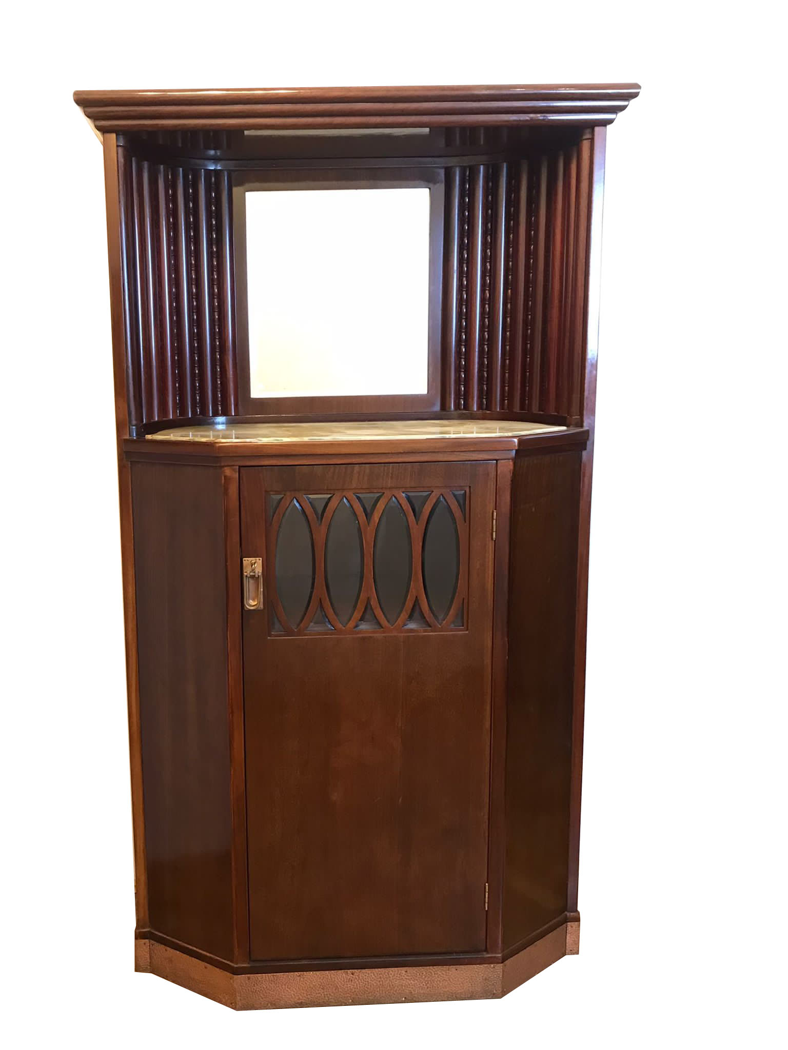 art deco möbel-art deco-jugendstilmöbel