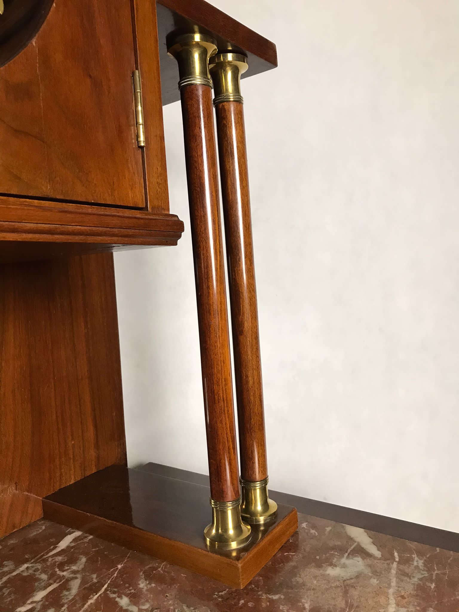 art deco-jugendstilmöbel-antiquitäten wien