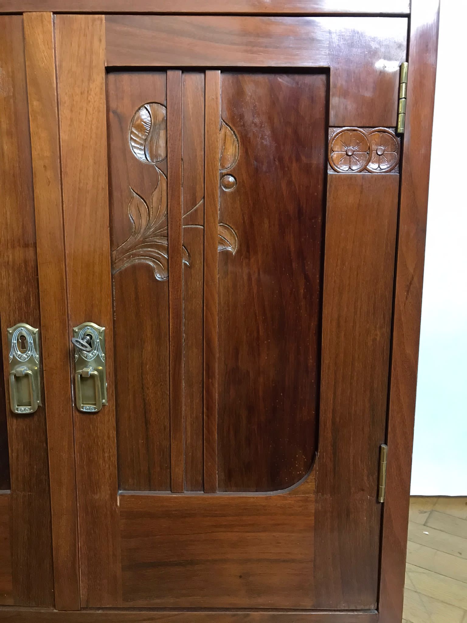 art deco-jugendstilmöbel-antiquitäten wien