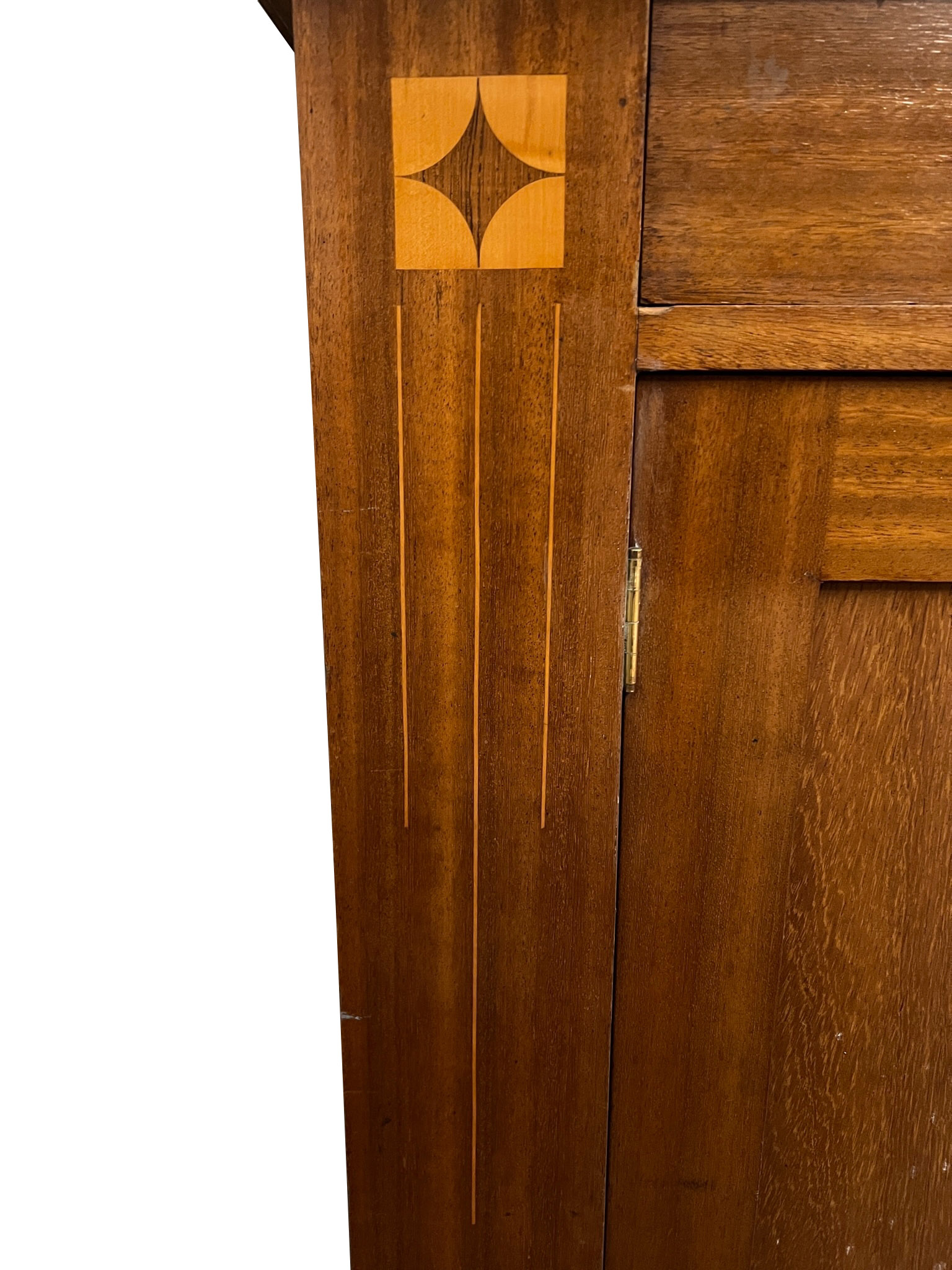 art deco möbel-art deco-jugendstilmöbel