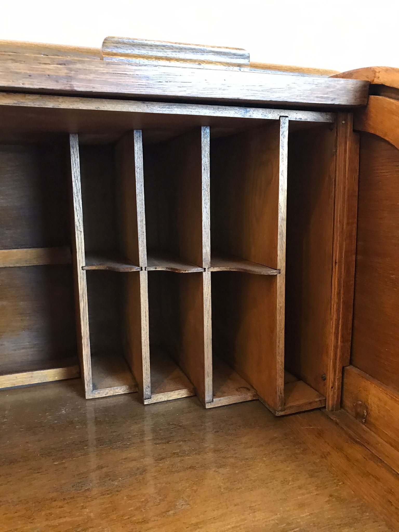 art deco möbel-art deco-jugendstilmöbel