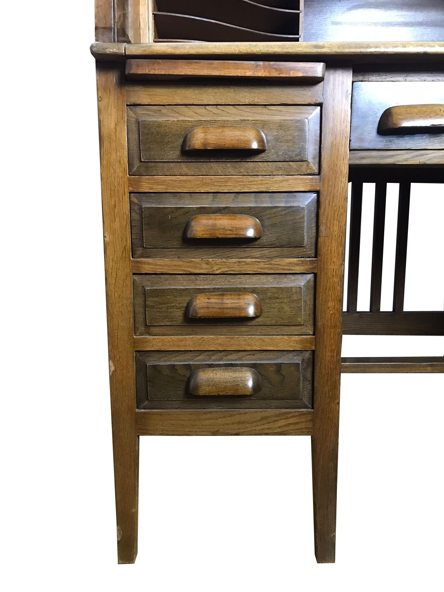 art deco möbel-art deco-jugendstilmöbel