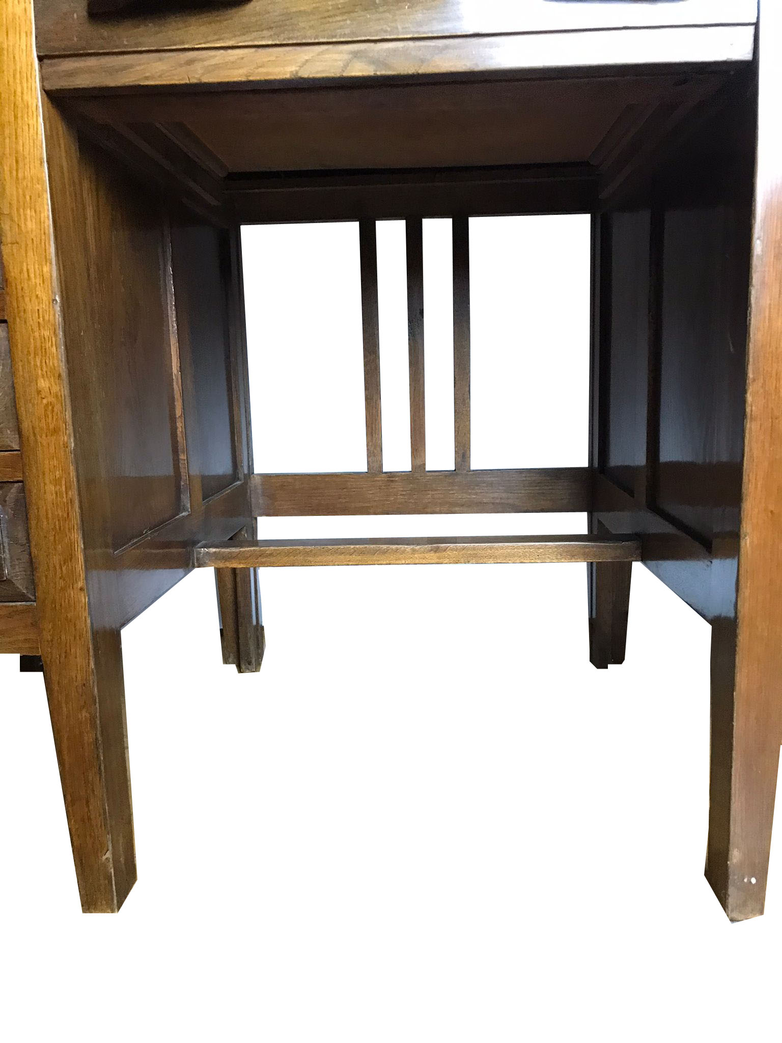 art deco möbel-art deco-jugendstilmöbel