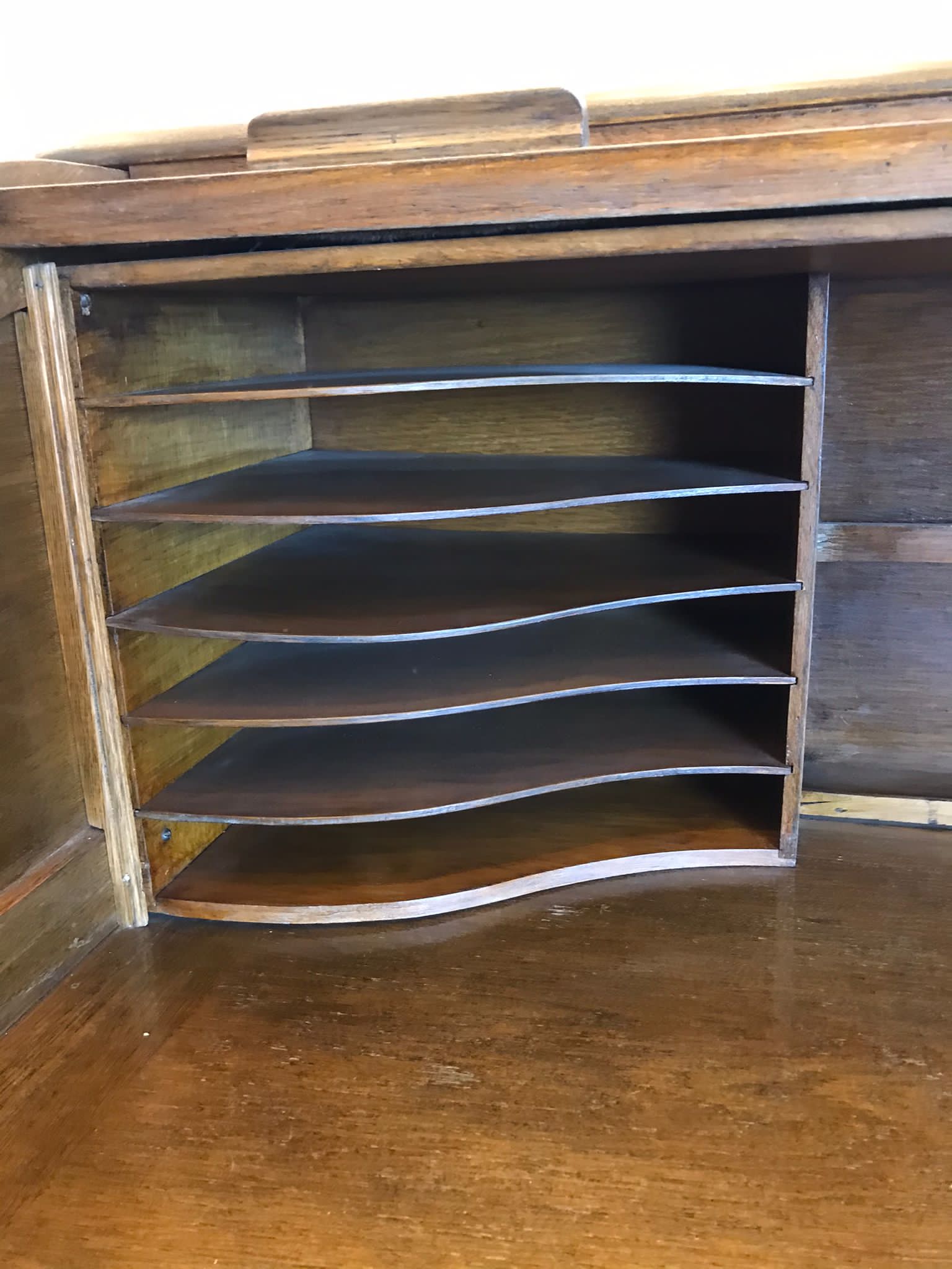 art deco möbel-art deco-jugendstilmöbel