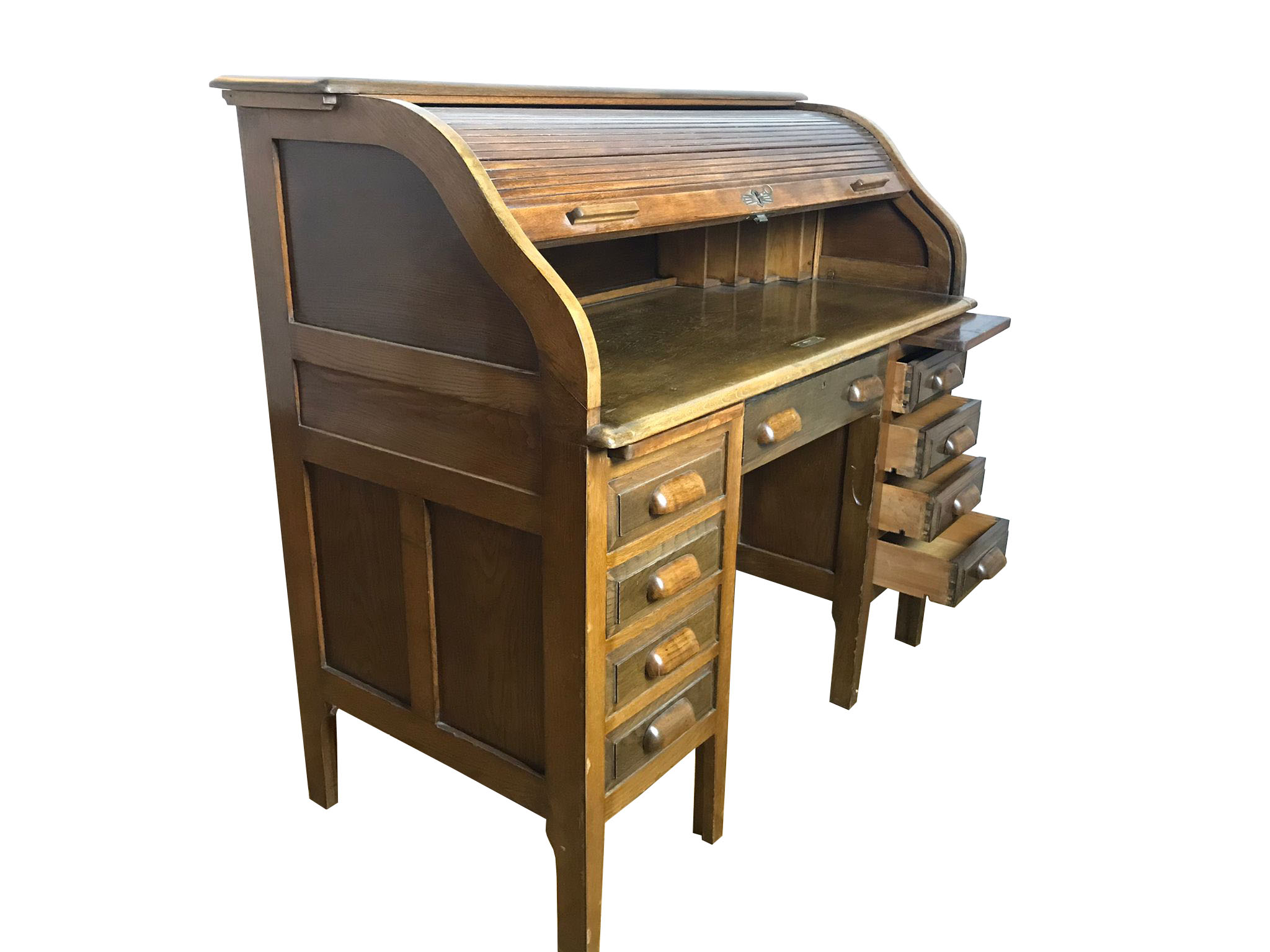 art deco möbel-art deco-jugendstilmöbel