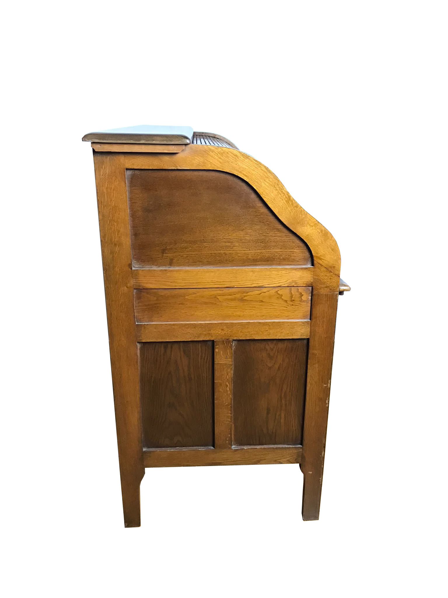 art deco möbel-art deco-jugendstilmöbel