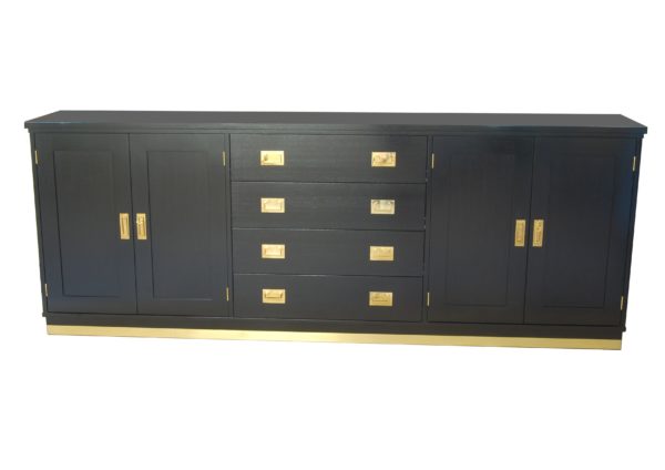Anrichte A1-4T/4L V1