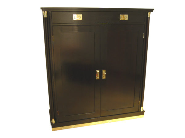 Anrichte A1-2T/2L/S V2