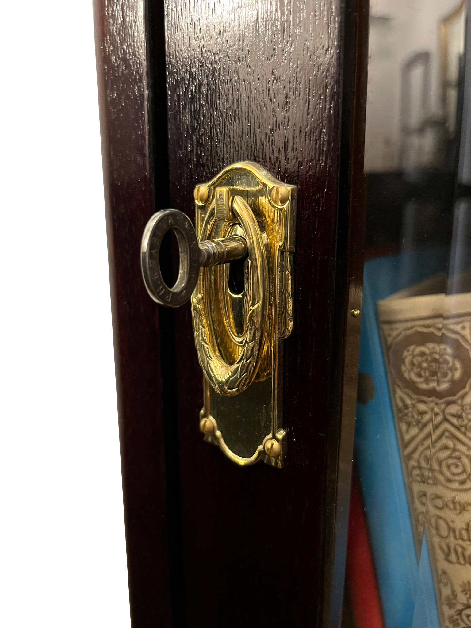 art deco möbel-art deco-jugendstilmöbel