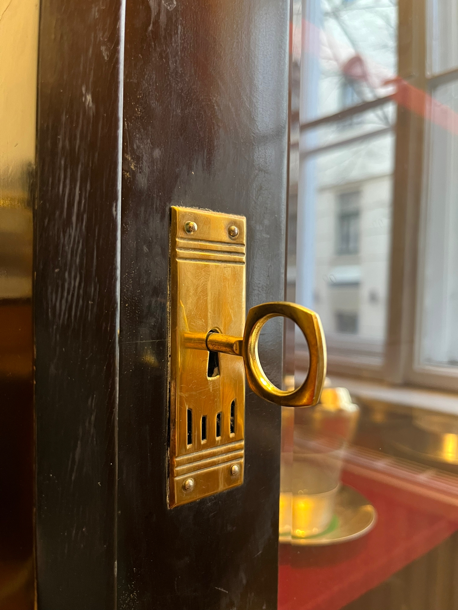 art deco möbel-art deco-antiquitäten wien