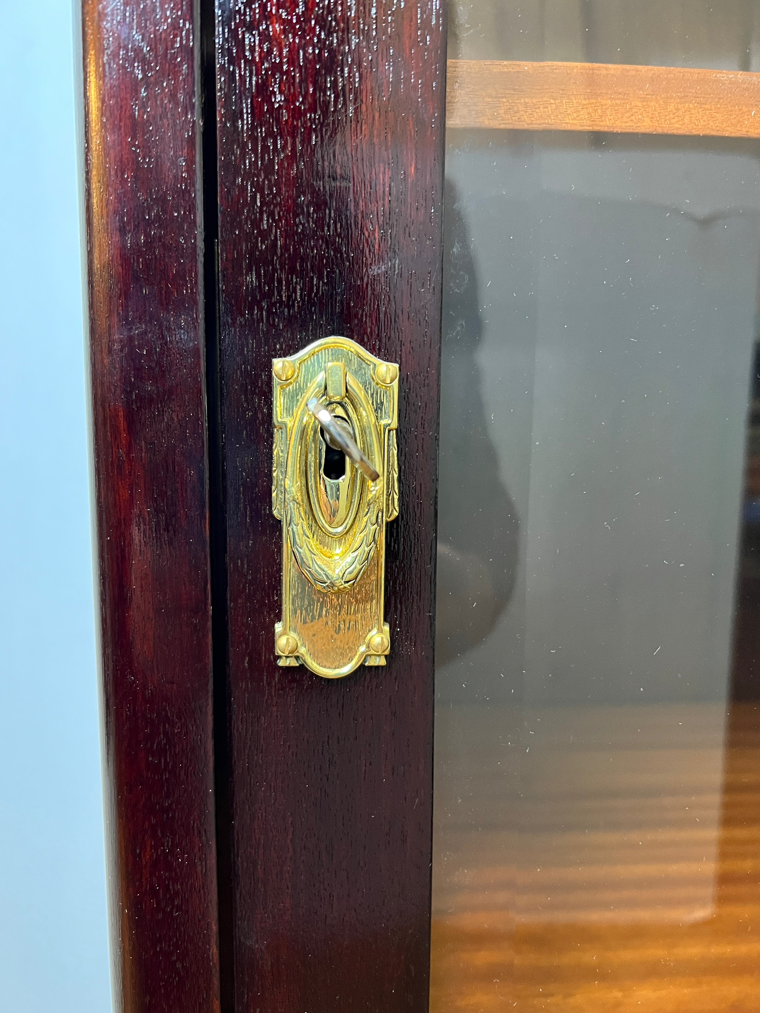 art deco möbel-art deco-jugendstilmöbel