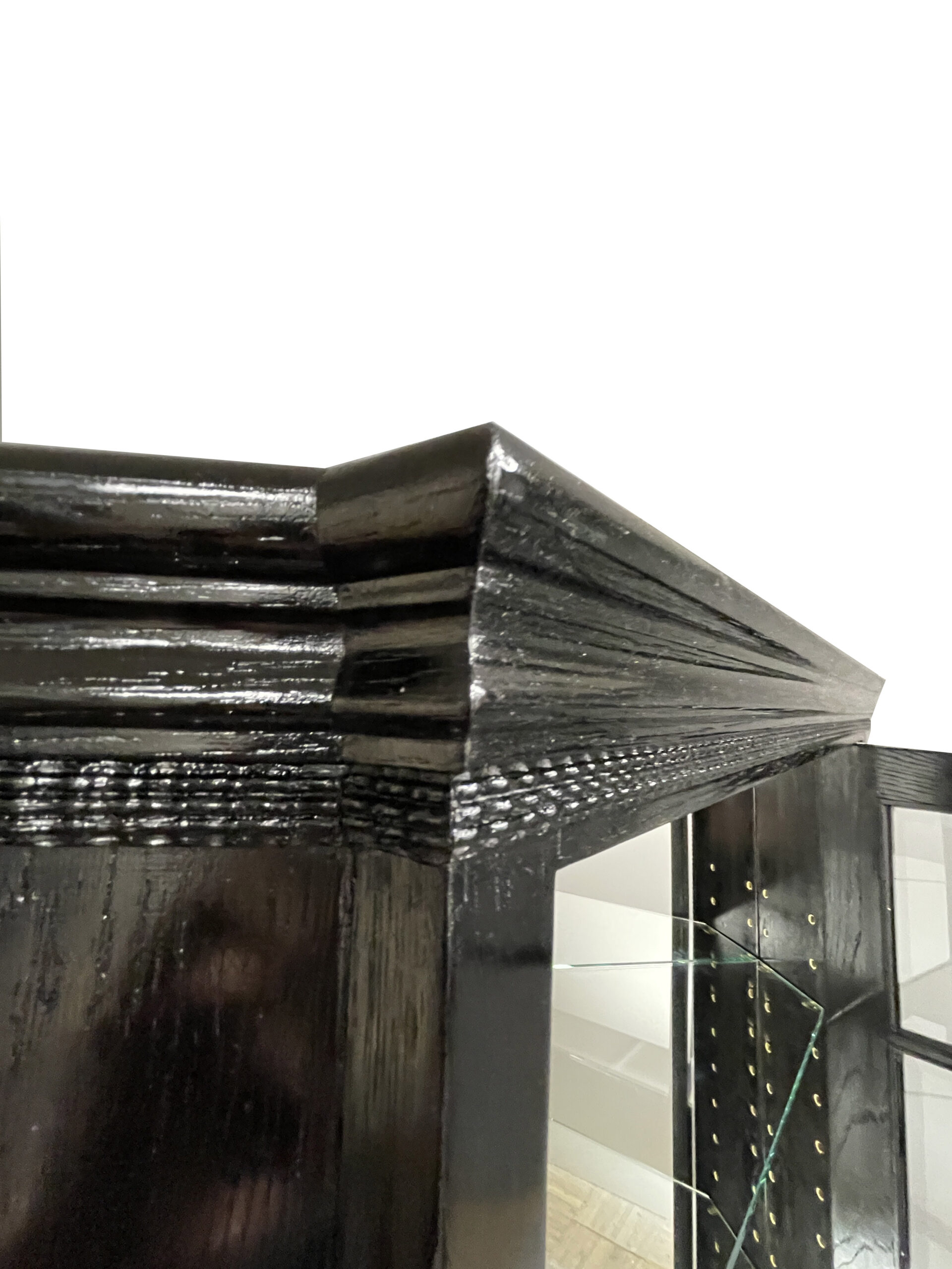 art deco möbel-art deco-jugendstilmöbel
