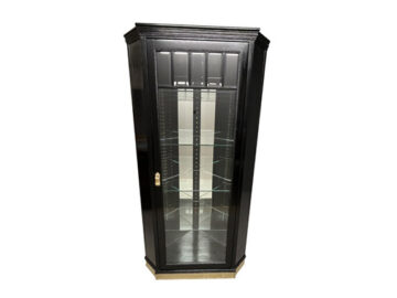Vitrine Nr.1709