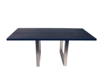 Modernes-Design-Tisch-DT5