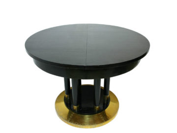 Runder Tisch T1-B