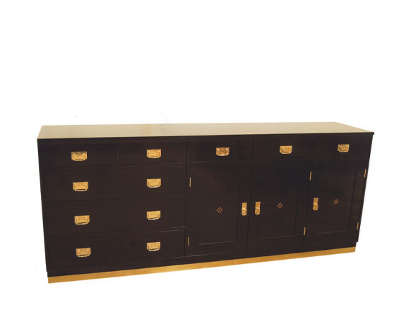 Anrichte A3-3T/7L