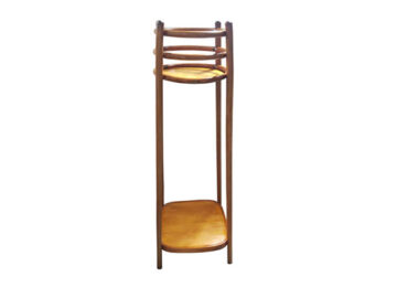 Blumentisch Nr.1672