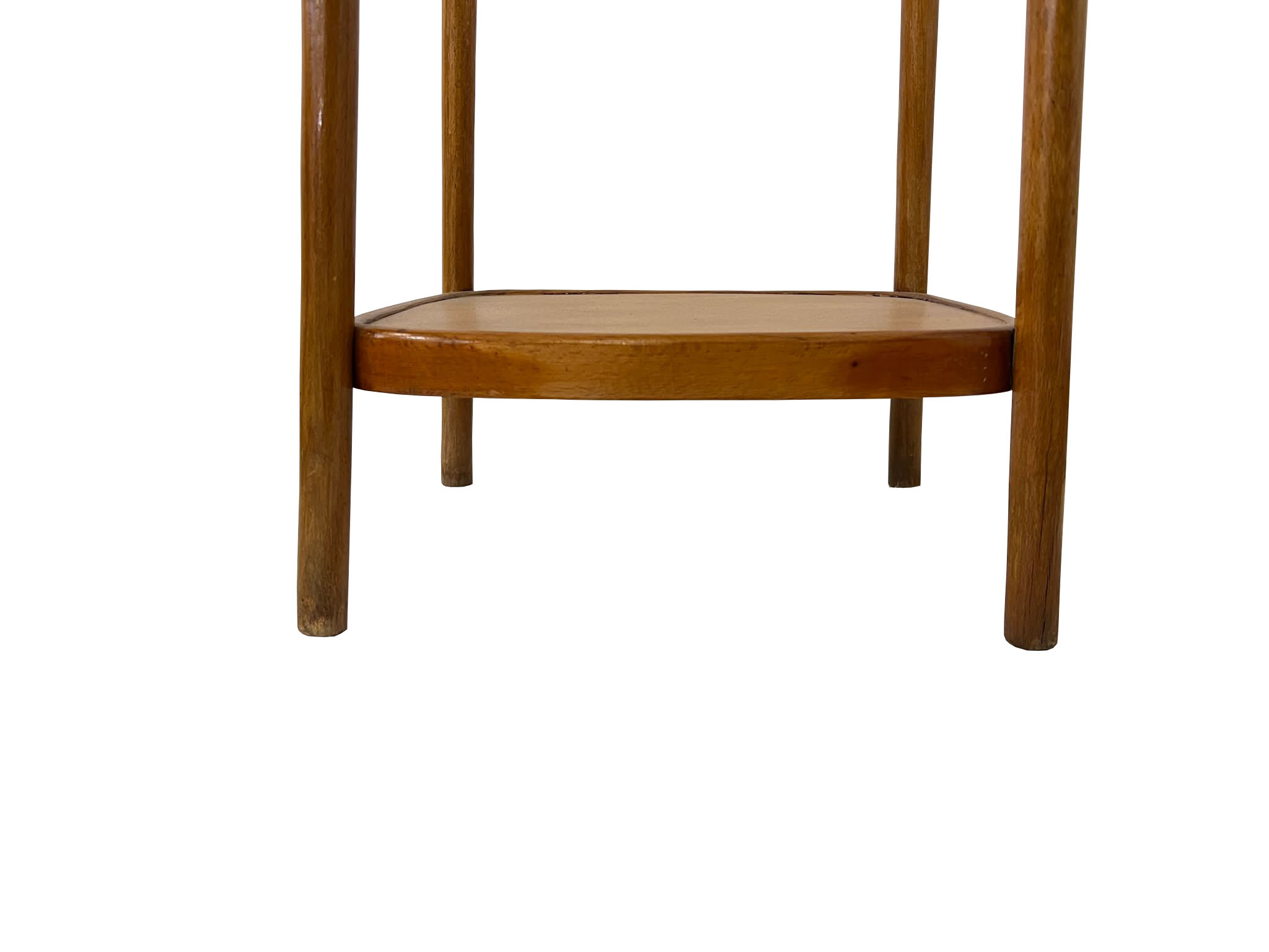 art deco möbel-art deco-jugendstilmöbel