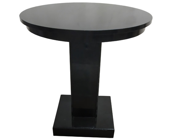 art deco möbel-art deco-jugendstilmöbel