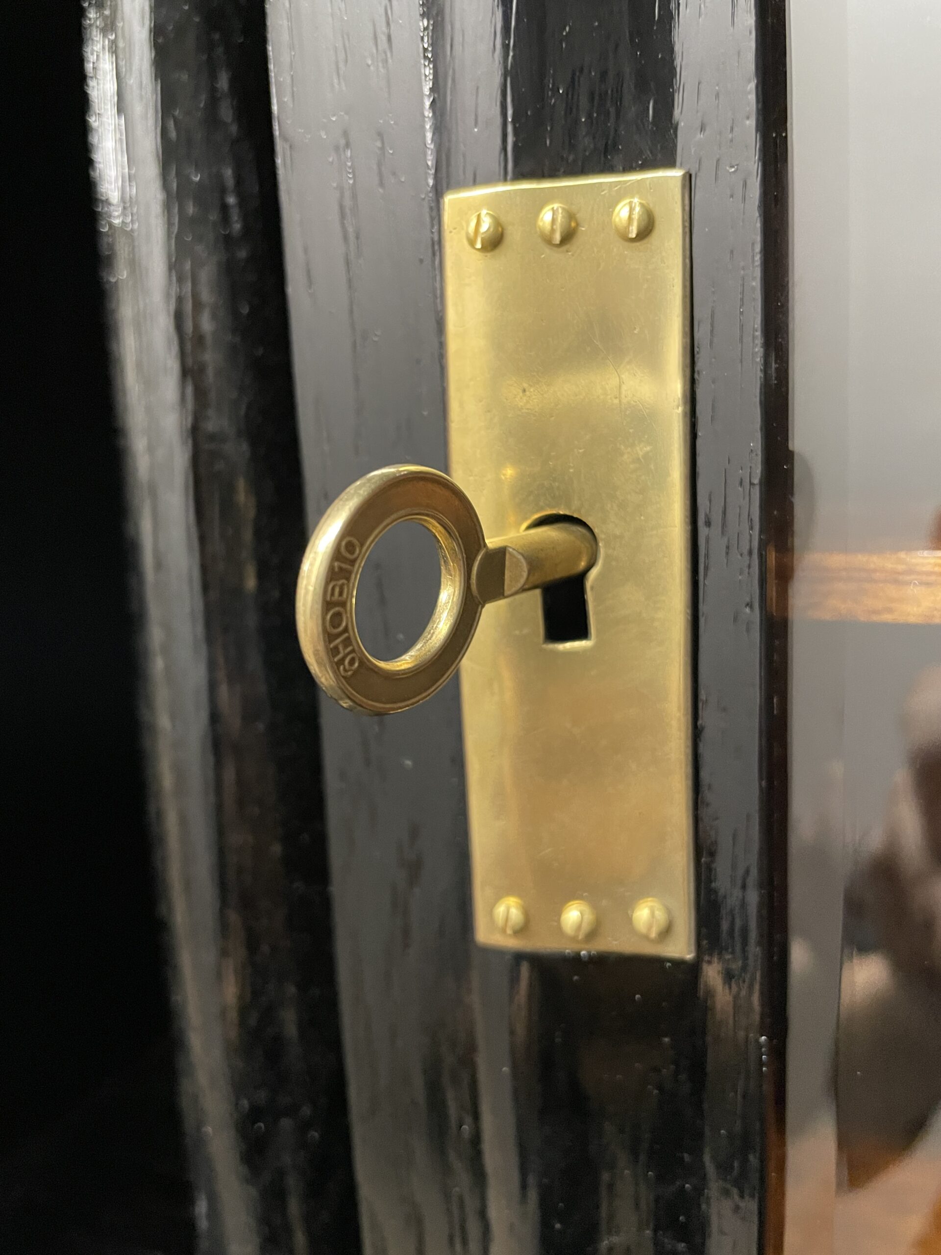 art deco-jugendstilmöbel-antiquitäten wien