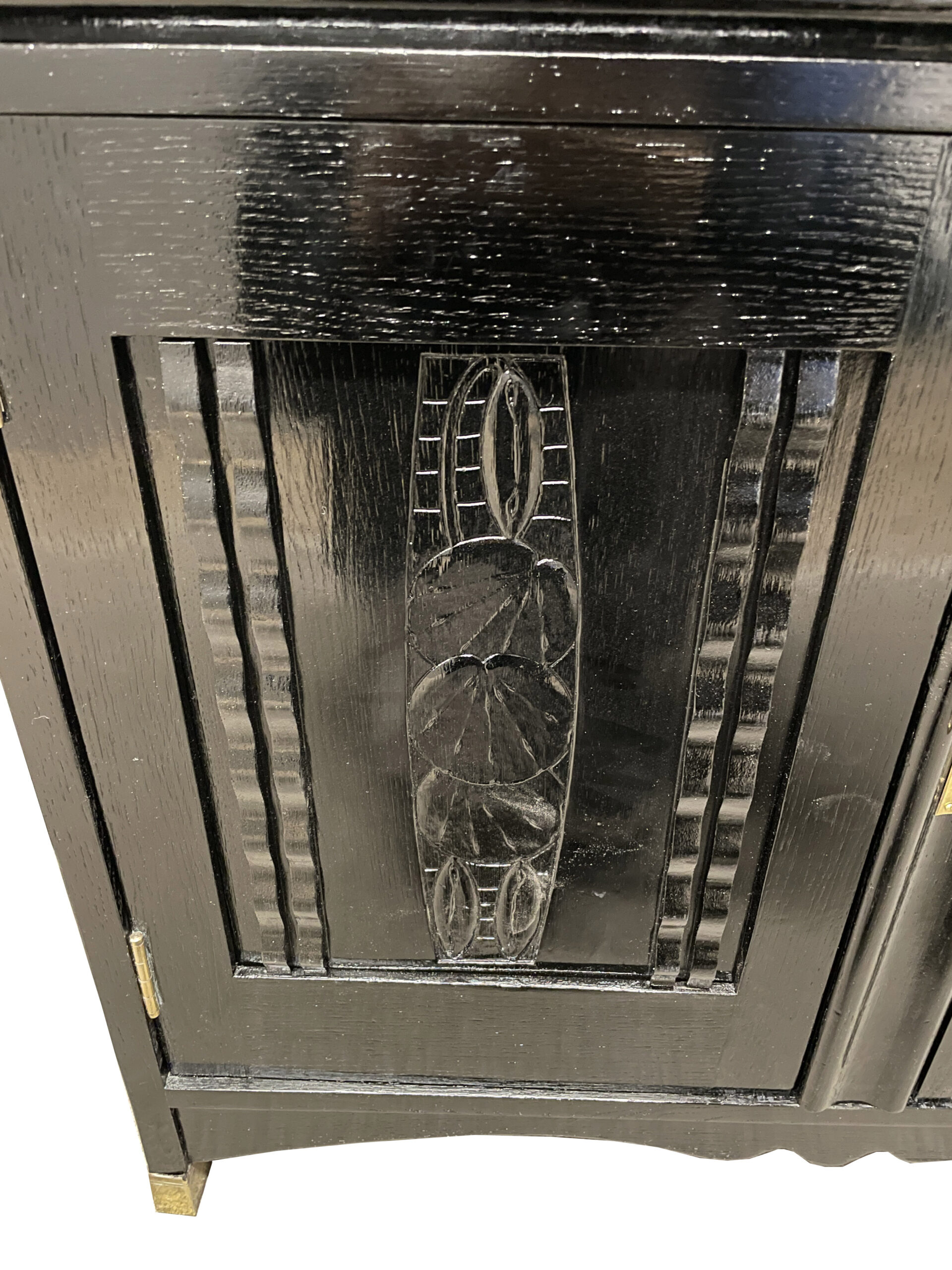 art deco-jugendstilmöbel-antiquitäten wien