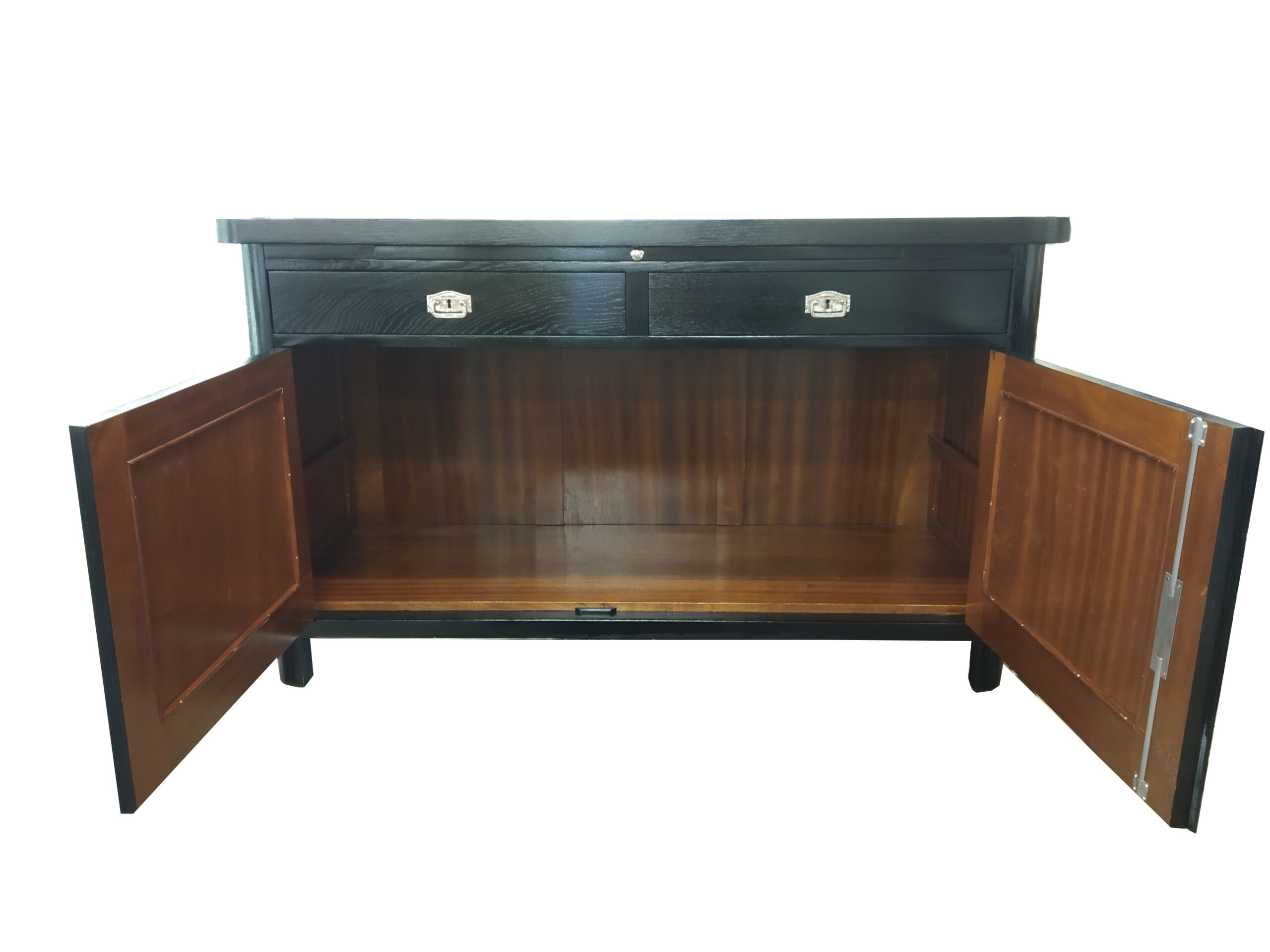 art deco möbel-art deco-jugendstilmöbel