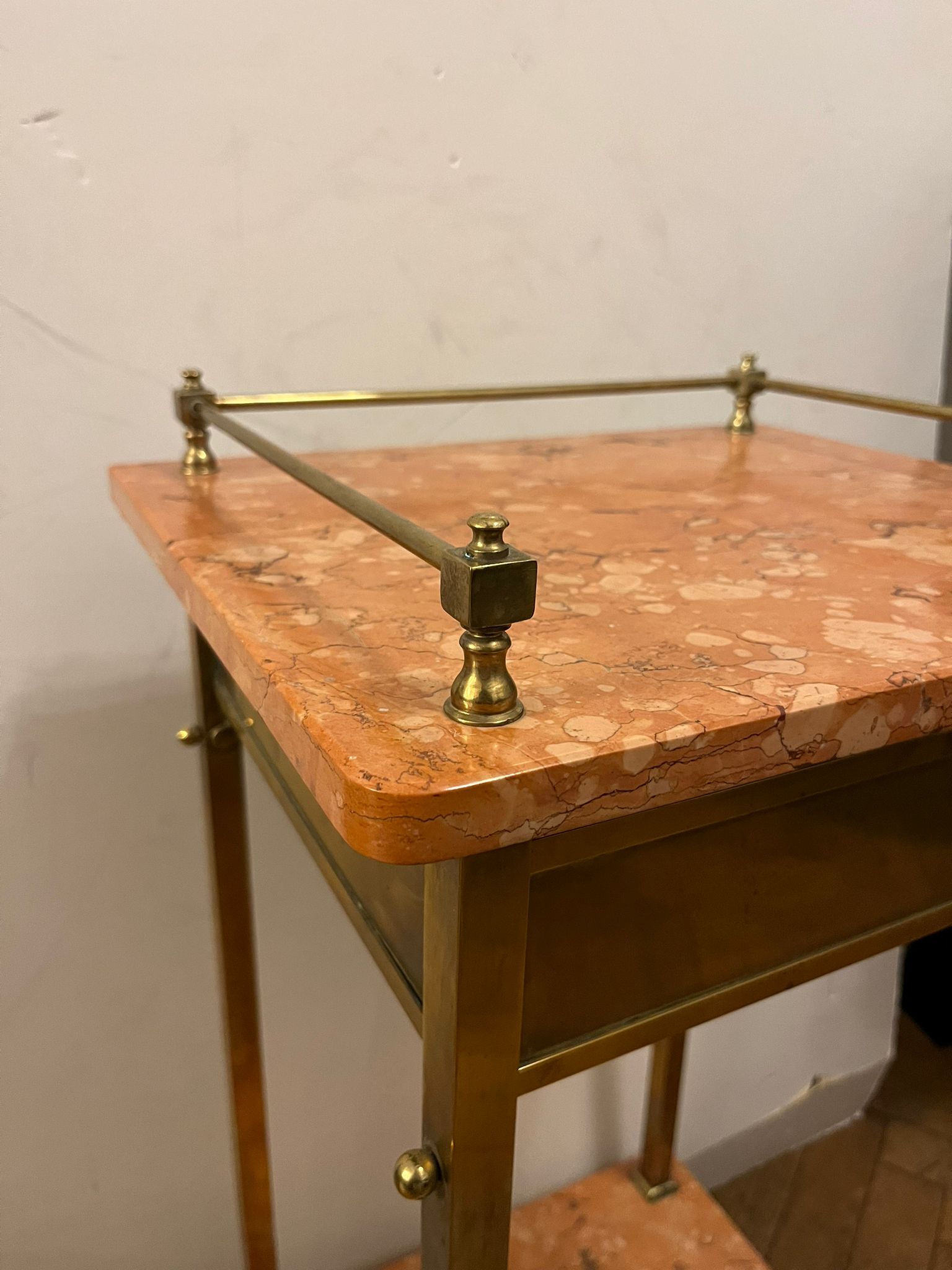 art deco möbel-art deco-jugendstilmöbel