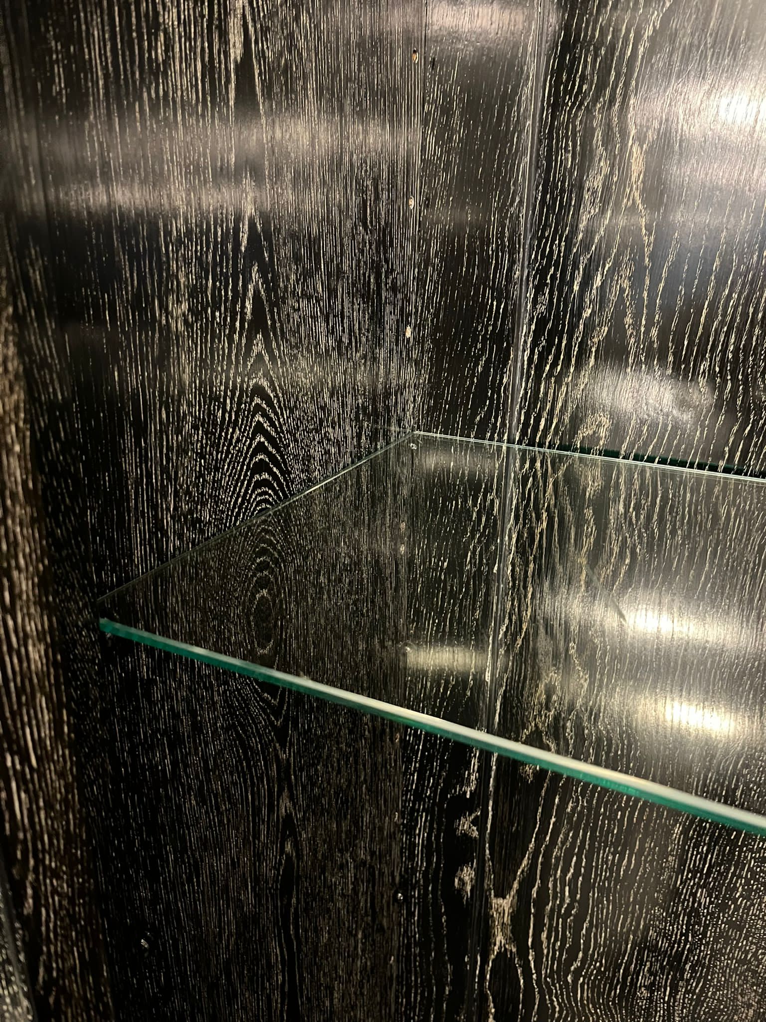 art deco möbel-art deco-antiquitäten wien