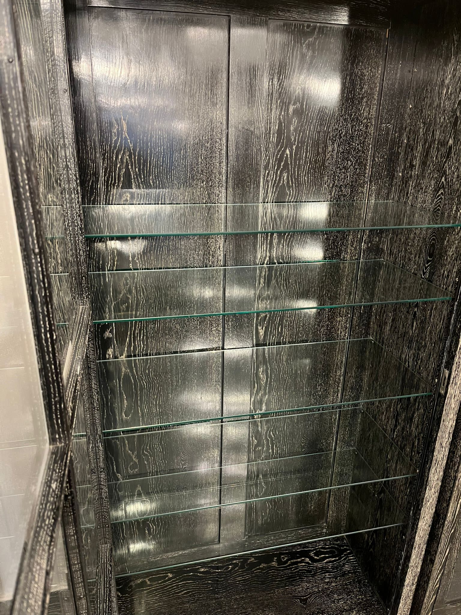 art deco möbel-art deco-antiquitäten wien