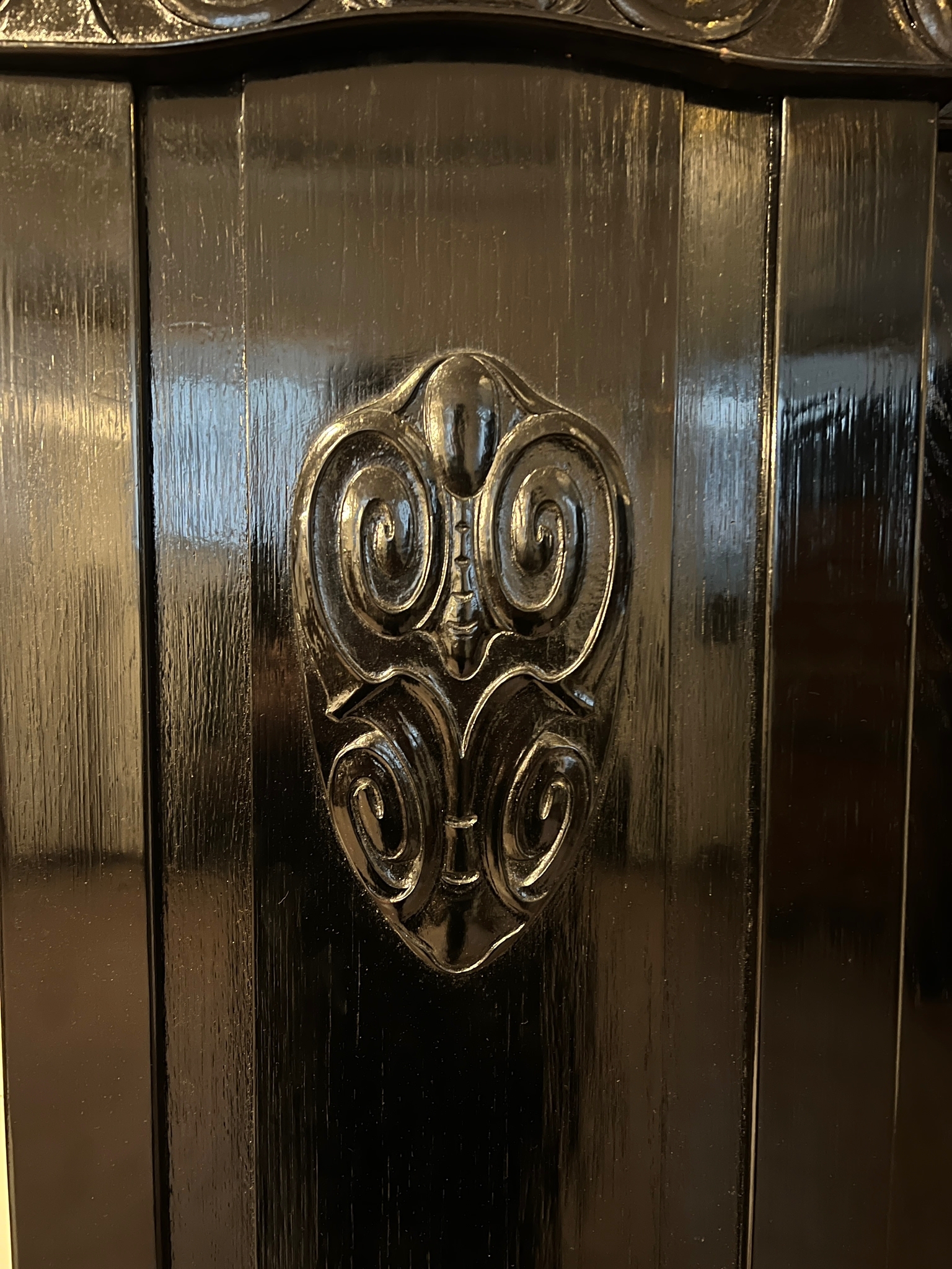 art deco möbel-art deco-jugendstilmöbel
