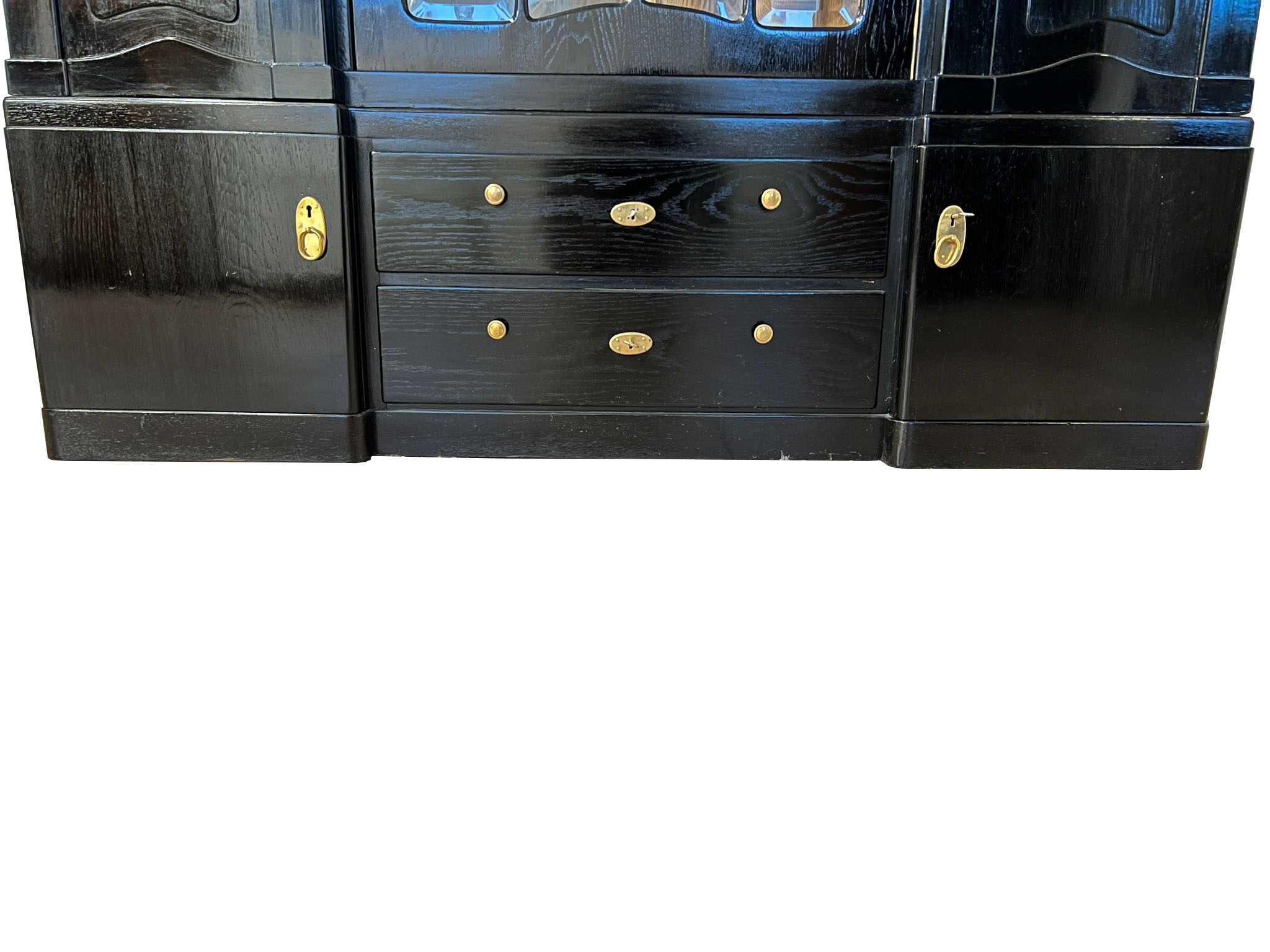 art deco möbel-art deco-jugendstilmöbel