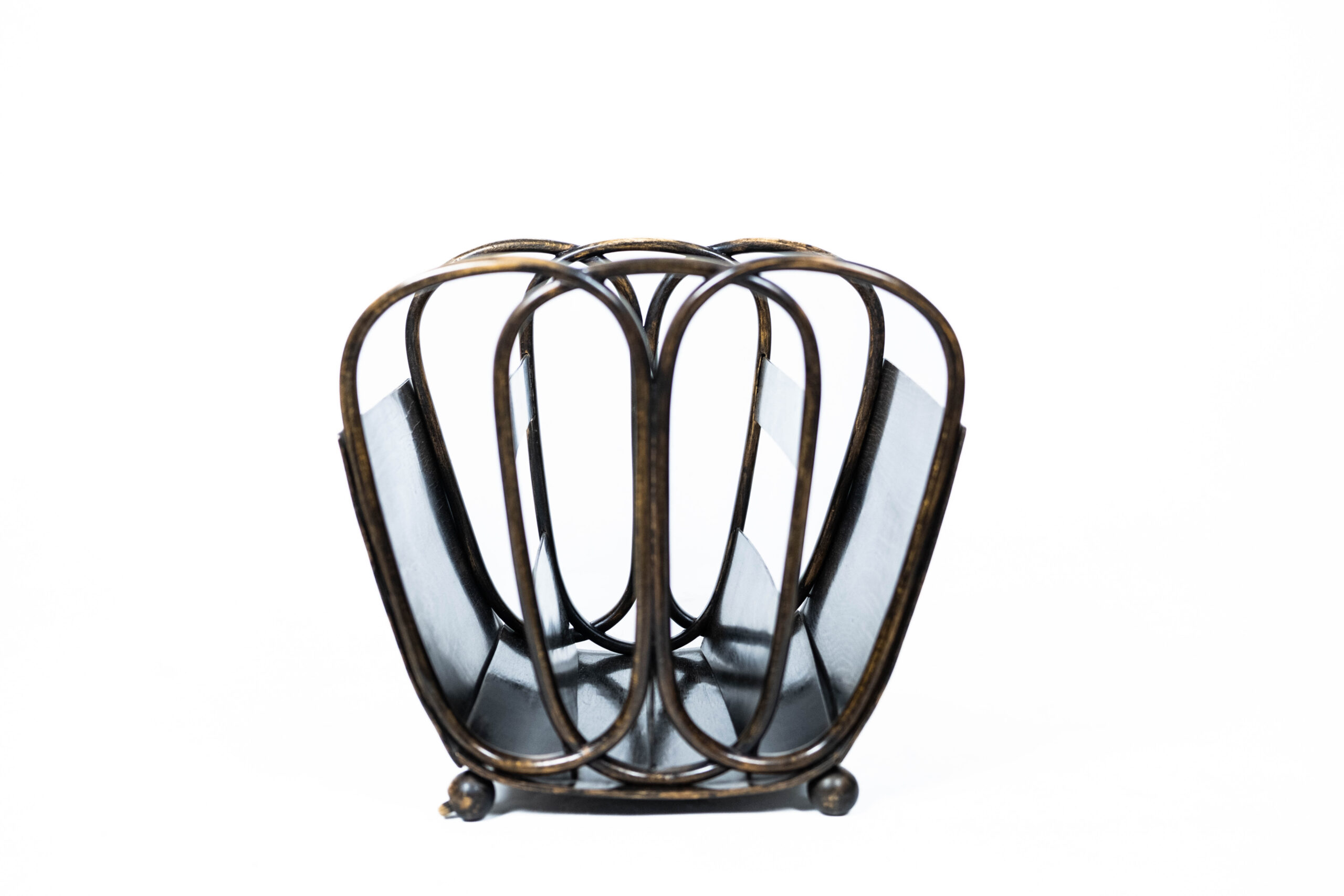 art deco möbel-art deco-jugendstilmöbel