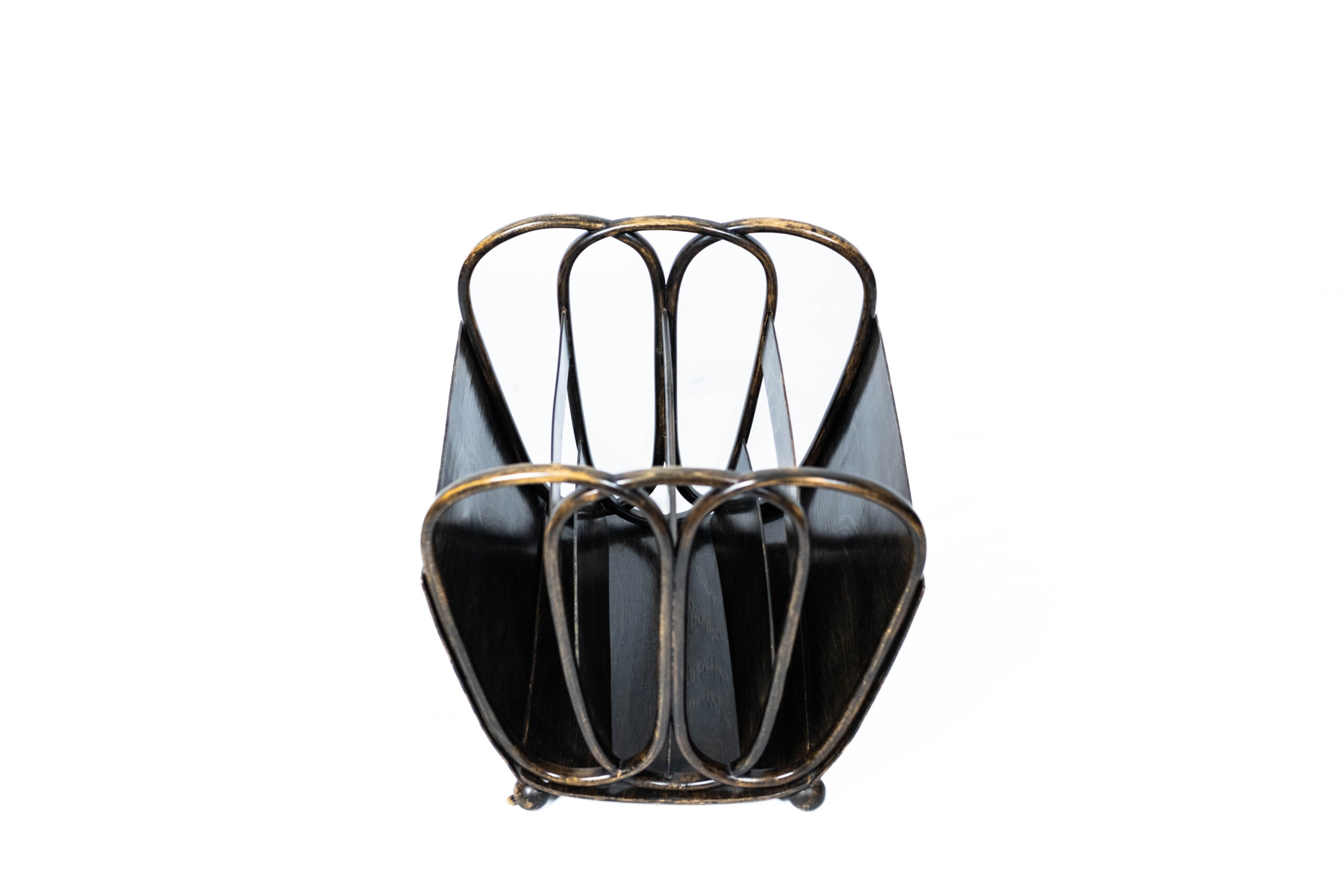 art deco möbel-art deco-jugendstilmöbel