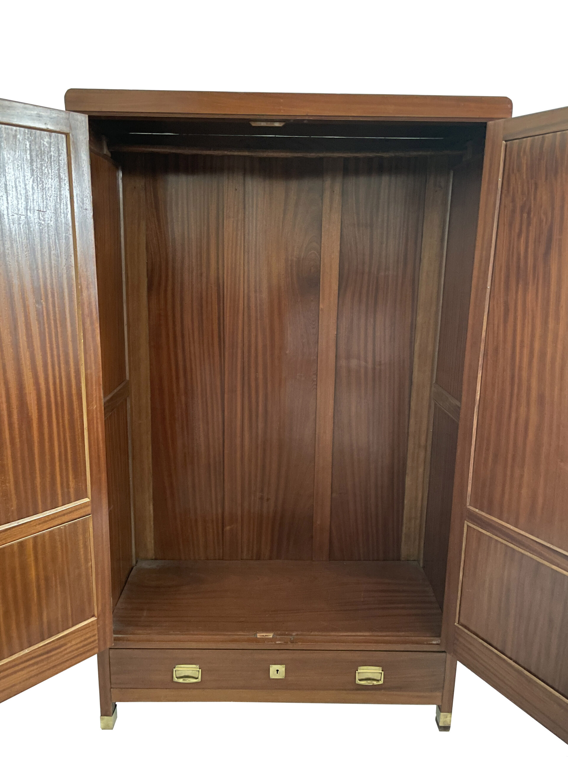 art deco-jugendstilmöbel-antiquitäten wien