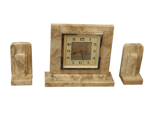 art deco möbel-art deco-jugendstilmöbel