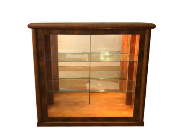 Vitrine Nr.552