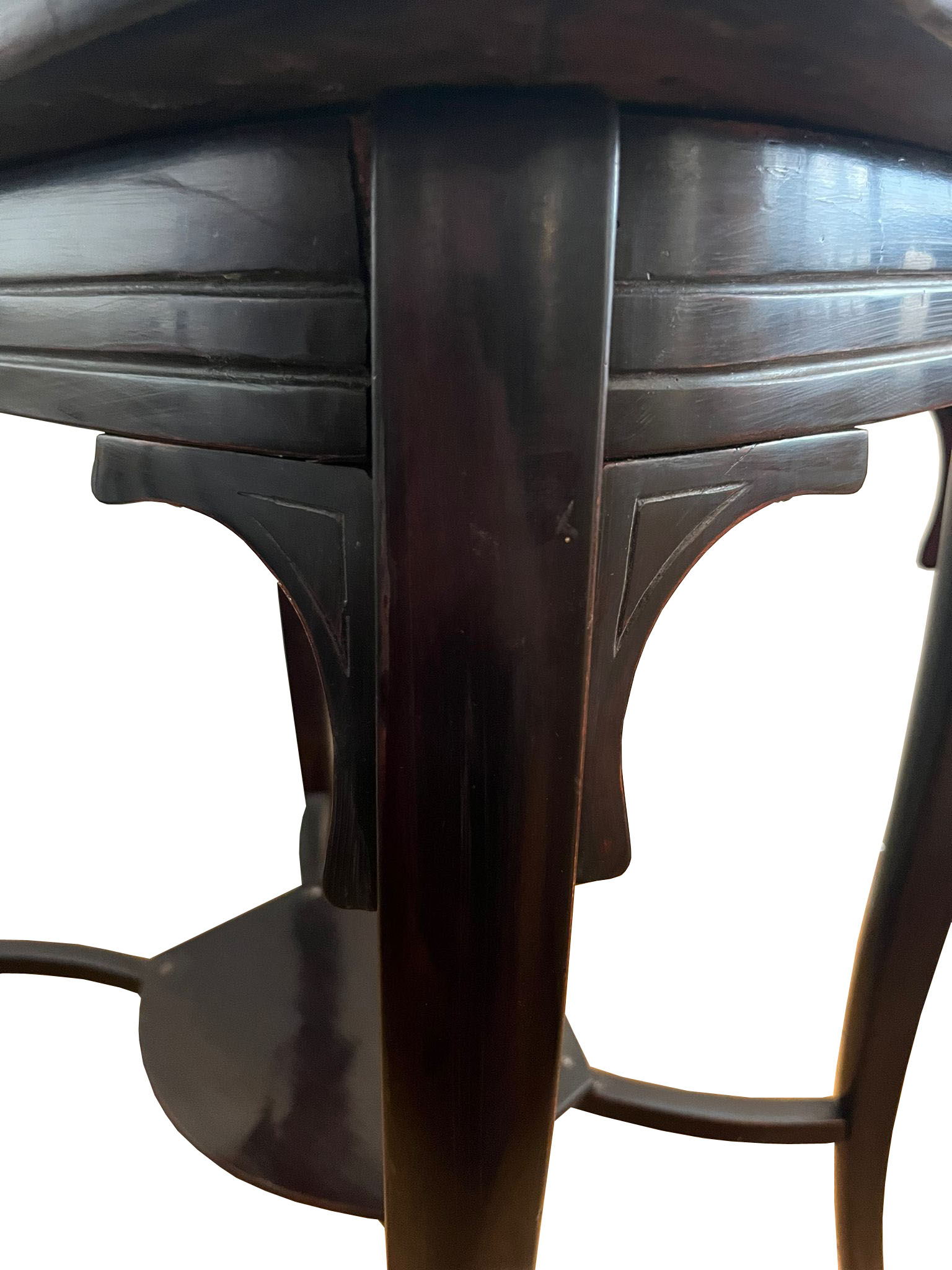 art deco möbel-art deco-jugendstilmöbel