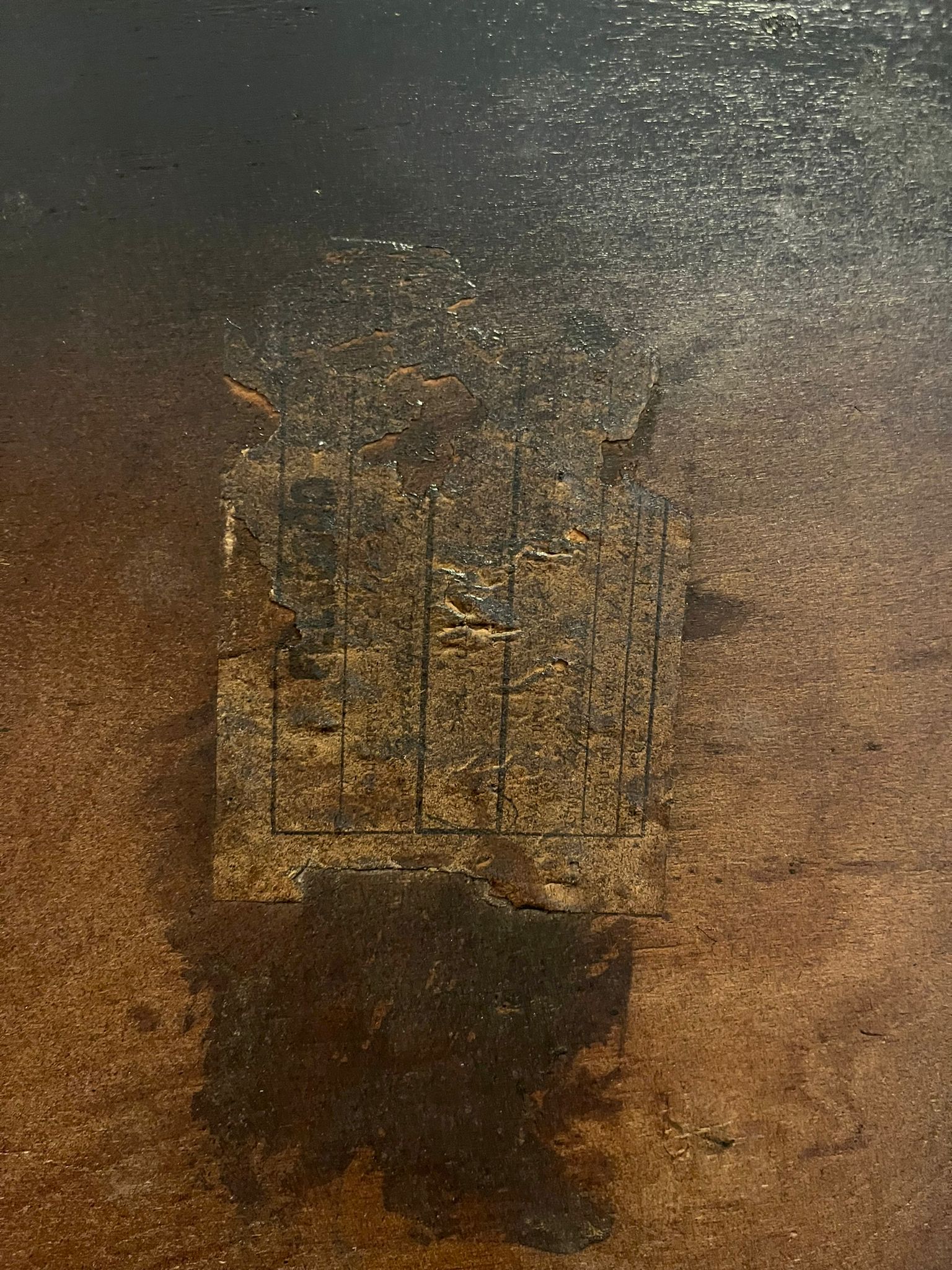 art deco möbel-art deco-jugendstilmöbel