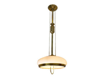 art deco lampen-jugendstillampen-jugendstil lampen