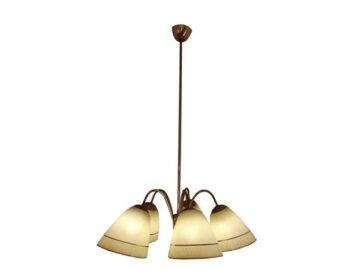 art deco lampen-jugendstillampen-jugendstil lampen